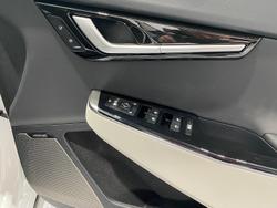 2023 Kia EV6 GT-Line