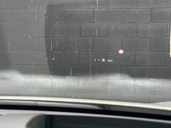 2023 Kia EV6 GT-Line