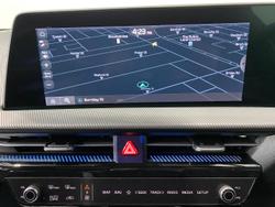 2023 Kia EV6 GT-Line