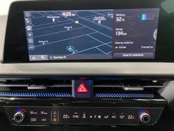 2023 Kia EV6 GT-Line