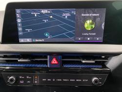 2023 Kia EV6 GT-Line