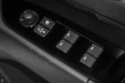 2025 Mazda CX-5 G25 Touring