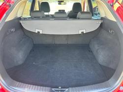 2021 Mazda CX-5 Maxx Sport