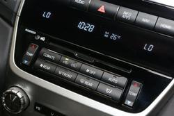 2021 Toyota Landcruiser Sahara