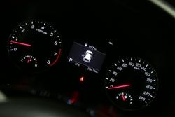 2020 Kia Seltos Sport+