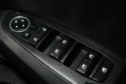 2020 Kia Seltos Sport+