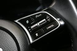 2020 Kia Seltos Sport+