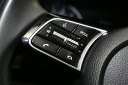 2020 Kia Seltos Sport+