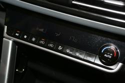 2020 Kia Seltos Sport+