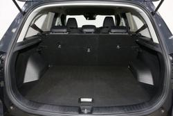 2020 Kia Seltos Sport+