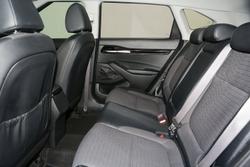 2020 Kia Seltos Sport+