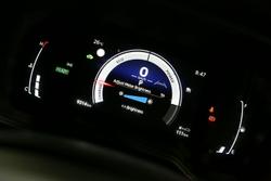 2023 Toyota Corolla Ascent Sport Hybrid