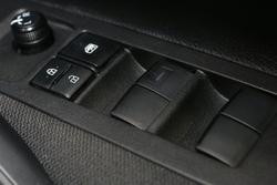 2023 Toyota Corolla Ascent Sport Hybrid