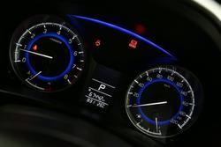 2018 Suzuki Baleno GL