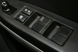 2018 Suzuki Baleno GL