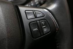 2018 Suzuki Baleno GL