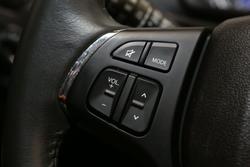 2018 Suzuki Baleno GL