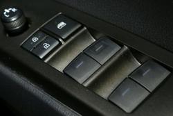 2023 Toyota Camry Ascent