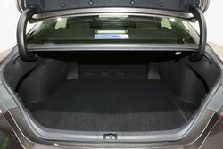 2023 Toyota Camry Ascent