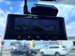 2018 Nissan Navara ST-X