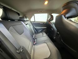 2024 Kia Niro HEV S
