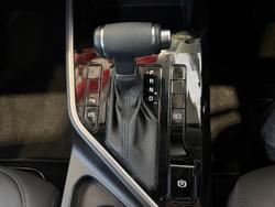 2024 Kia Niro HEV S