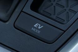 2021 Toyota RAV4 GXL