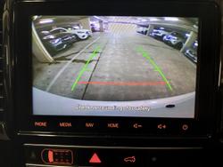 2023 Mitsubishi Pajero Sport GLS