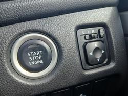 2023 Mitsubishi Pajero Sport GLS