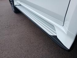 2023 Mitsubishi Pajero Sport GLS