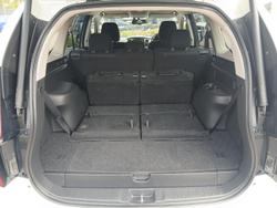 2023 Mitsubishi Pajero Sport GLS