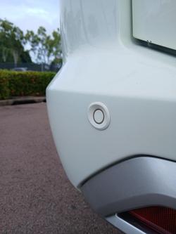 2023 Mitsubishi Pajero Sport GLS