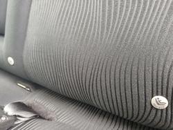 2023 Mitsubishi Pajero Sport GLS