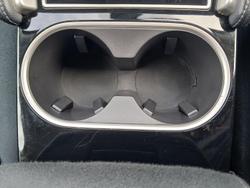 2023 Mitsubishi Pajero Sport GLS