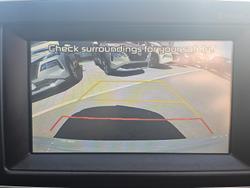 2018 Kia Sportage Si