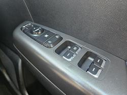 2018 Kia Sportage Si