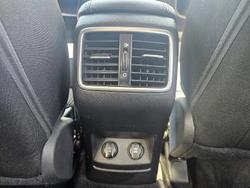 2018 Kia Sportage Si