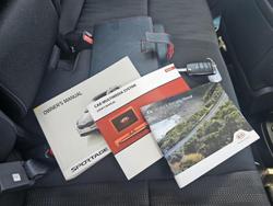 2018 Kia Sportage Si