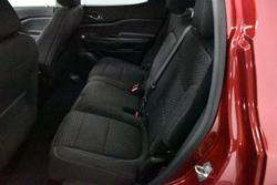 2019 Holden Acadia LT