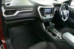 2019 Holden Acadia LT