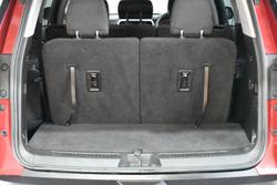 2019 Holden Acadia LT