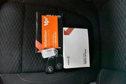 2019 Holden Acadia LT