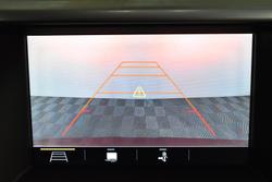 2019 Holden Acadia LT