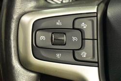 2019 Holden Acadia LT