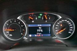 2019 Holden Acadia LT