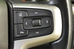 2019 Holden Acadia LT