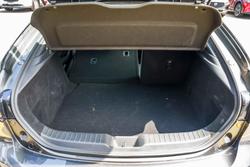 2025 Mazda 3 G25 Astina