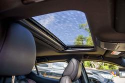 2025 Mazda 3 G25 Astina