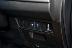 2025 Mazda BT-50 XTR