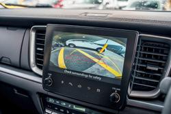 2025 Mazda BT-50 XTR